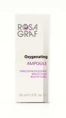Rosa Graf MULTI-PULLE Oxygenating 1 Oz Rosa Graf