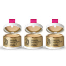 Style Edit Root Touch Up Powder | Temporary Hair Color for Gray Roots and Thinning Hair | Salon-Quality, Transfer-Resistant Hair Concealer | Medium Blonde, 0.14 oz (Pack of 2) Infinity Warehouse