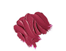 Mac Lipstick- D FOR DANGER AcM