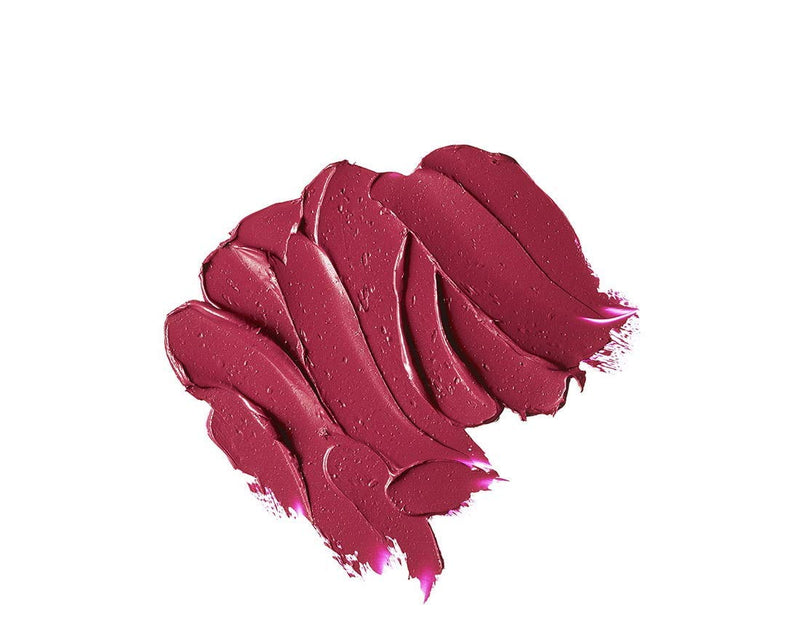 Mac Lipstick- D FOR DANGER AcM