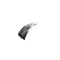 COVERGIRL Clump Crusher Water Resistant Mascara by Lash Blast Very Black 825, 0.44 Ounce (packaging may vary) COVERGIRL