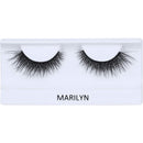 Koko Lashes"Marilyn" KoKo Lashes