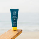Oars + Alps Everyday Anti Aging Face Moisturizer and SPF 37 Sunscreen, Naturally Derived Skin Care with Hyaluronic Acid, Vitamin E and Vitamin B5, TSA Friendly, 2 Oz Oars + Alps