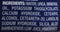 Nair Hair Remover for Men Hair Remover Body Cream, 13 oz. Nair