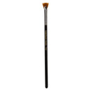 Bdellium Tools Professional Makeup Brush Maestro Series - Mascara Fan 732 BDELLIUM TOOLS