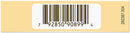 Lip Balm, Burt's Bees Moisturizing Lip Care Valentine's Gift for Men & Women, 100% Natural, Original Beeswax, Cucumber Mint, Coconut & Pear, Vanilla Bean with Beeswax & Fruit Extracts (4 Pack) Burt's Bees