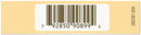 Lip Balm, Burt's Bees Moisturizing Lip Care Valentine's Gift for Men & Women, 100% Natural, Original Beeswax, Cucumber Mint, Coconut & Pear, Vanilla Bean with Beeswax & Fruit Extracts (4 Pack) Burt's Bees