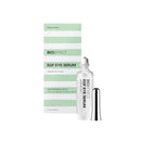 BIOEFFECT EGF Eye Serum with De-Puffer Rollerball | Age-Defying Under Eye Treatment with Epidermal Growth Factor for Fine Lines, Wrinkles, Puffiness & Sagging 6 mL / 0.20 oz Infinity Warehouse
