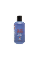 Purple Shampoo for Blonde or Highlighted Hair - Eliminates Brassiness and Yellow Tones - 100% Paraben Free & Cruelty Free Shampoo - (8.5 Fl Oz) Highlight Shampoo – Color Brightening Shampoo Beauty With A Twist