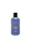 Purple Shampoo for Blonde or Highlighted Hair - Eliminates Brassiness and Yellow Tones - 100% Paraben Free & Cruelty Free Shampoo - (8.5 Fl Oz) Highlight Shampoo – Color Brightening Shampoo Beauty With A Twist