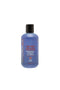 Purple Shampoo for Blonde or Highlighted Hair - Eliminates Brassiness and Yellow Tones - 100% Paraben Free & Cruelty Free Shampoo - (8.5 Fl Oz) Highlight Shampoo – Color Brightening Shampoo Beauty With A Twist