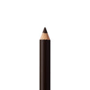 Ruby Kisses Go Brow Eyebrow Wooden Pencil w/ Sharpener (Black Brown) Ruby Kisses