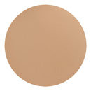 Mineral Fusion Pressed Powder Foundation, Warm 3 - 0.32oz ea Mineral Fusion