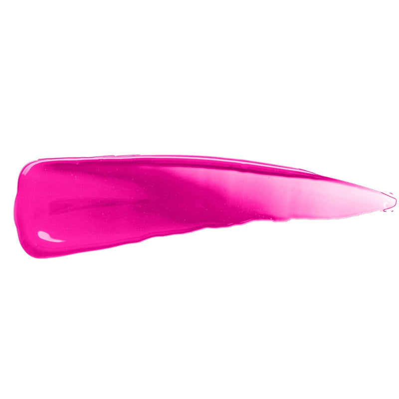 wet n wild Mega Last Stained Glass Lip Gloss, Kiss My Glass Wet n Wild Store