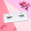 Ardell Accent Lashes 305, 4 Pack Ardell