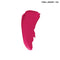 COVERGIRL Exhibitionist Ultra-Matte Lipstick, Thrill-Seeker COVERGIRL