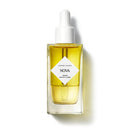 HERBIVORE Nova Facial Oil - Bi-Phase Oil with Tumeric + Niacinamide, Serum and Oil in one, Plant-based, Vegan, Cruelty-free, 50 mL / 1.7 oz Infinity Warehouse