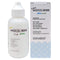 Magical Bond Plus Vitamin 2 oz. Extra Firm Hold. Adhesive for Lace Wigs and Hair Pieces. Lace Glue/Wig Glue/Hair Glue COCO-HONEY