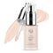 PUR Beauty 4-in-1 Love Your Selfie Foundation & Concealer - Longwear Full Coverage Liquid Makeup Foundation with Hydrating Blend for Refined-Looking, Natural Beauty Glow, Skin Texture & Tone Infinity Warehouse