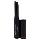 bareMinerals Barepro Longwear Lipstick - Cranberry Women Lipstick 0.07 oz bareMinerals