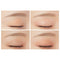 3CE Mood Recipe Multi Eye Color Palette