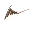 COVERGIRL Perfect Blend Eyeliner Pencil, 110 Black Brown, 0.03 Fl Oz, 2 Count COVERGIRL