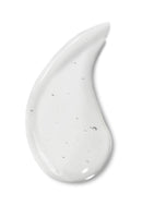 Bliss Renew & Smooth Night Serum, Resurfacing Face Serum with Glycolic & Polyhydroxy Acid | Clean | Cruelty-Free | Paraben Free | Vegan | 1 oz Bliss