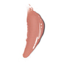Chantecaille Lip Chic Anais, 2 g Chantecaille