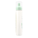 Aveeno Clear Complexion Foaming Oil-Free Facial Cleanser with Salicylic Acid Acne Medication for Breakout-Prone Skin & Soy Extracts, Hypoallergenic & Non-Comedogenic, 6 Fl Oz, Pack of 3 Aveeno
