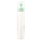 Aveeno Clear Complexion Foaming Oil-Free Facial Cleanser with Salicylic Acid Acne Medication for Breakout-Prone Skin & Soy Extracts, Hypoallergenic & Non-Comedogenic, 6 Fl Oz, Pack of 3 Aveeno