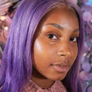 Unicorn Snot Biodegradable Holographic Body Glitter Gel for Body, Face, Hair - Vegan & Cruelty Free - 1.7 oz (Bio Silver) UNICORN SNOT