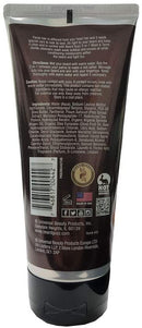 Beard Guyz 2-in-1 Wash & Tame (6.7 oz) Beard Guyz