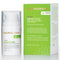 Bright Eyes Dark Circle Concentrate Brightening Eye Cream w/ Soy Peptide, Rice Bran Extract & Arnica | May Reduce Under Eye Darkness, Puffiness & Fine Lines for a More Youthful Glow 0.5 fl. oz. GOLDFADEN MD