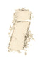 Maybelline New York Expert Wear Eyeshadow, Soft Pearl, 0.08 oz. Maybelline New York