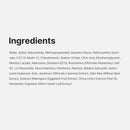 medicube Zero Pore Toner I Exfoliating & Hydrating Blue Bottle Water Toner with AHA, BHA, PHA, Niacinamide, and Panthenol | Korean Skin Care for Pores, Texture, and Moisture Care (8.45 fl. oz.) - Infinity Warehouse