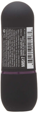 NICKA K Vivid Matte Lipstick NMS17 Dark Scarlet Nicka K