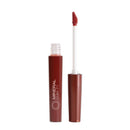 Mineral Fusion Lip Gloss, Vixen, 0.135 Ounce Mineral Fusion