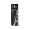 Maybelline Eye Studio Master Kajal Cream Kohl Eyeliner, 550 Sapphire Twilight Maybelline New York