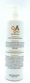 Alastin Skincare Gentle Cleanser (12.0 fl. oz / 354.9 ml ) Pro Size Alastin Skincare