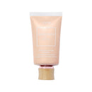 tarte Amazonian clay 16-hour full coverage foundation – Matte Finish Foundation with Amazonian Clay & Vitamin E for Hydration & Smooth Looking Skin, Vegan & Cruelty Free Infinity Warehouse