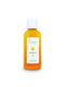 Lanolin Oil Organic Cold Pressed Unrefined | 100% Natural Available in Bulk | Carrier for Essential Oils, Face, Skin, Hair Moisturizer, Soap Making | Sizes 4OZ to 7 LBS | (4 OZ) Soapeauty