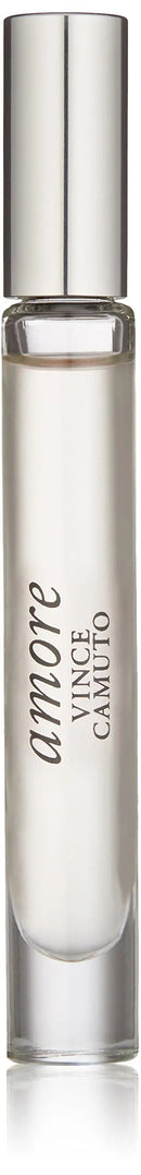 Vince Camuto Amore Eau de Parfum Rollerball for Women
