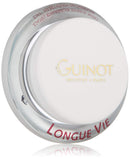 Guinot Longue Vie Cream, 1.6 oz Guinot