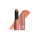 Italia Deluxe Top Five Mousse Matte Lipstick Set Send Nudes Italia Deluxe