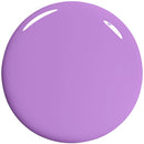 essie nail polish, summer 2020 collection, bright purple nail polish with a cream finish, worth the tassle, 0.46 fl ounce essie