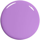 essie nail polish, summer 2020 collection, bright purple nail polish with a cream finish, worth the tassle, 0.46 Fl Oz essie