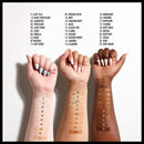 NYX PROFESSIONAL MAKEUP Total Control Pro Drop Foundation, Skin-True Buildable Coverage - Light NYX PROFESSIONAL MAKEUP Store