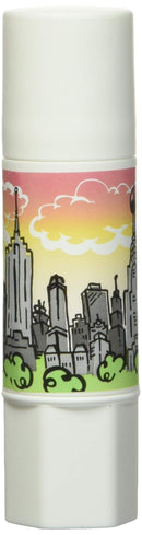 Benefit Cosmetics That Gal Brightening Face Primer, 0.37 Ounce Benefit