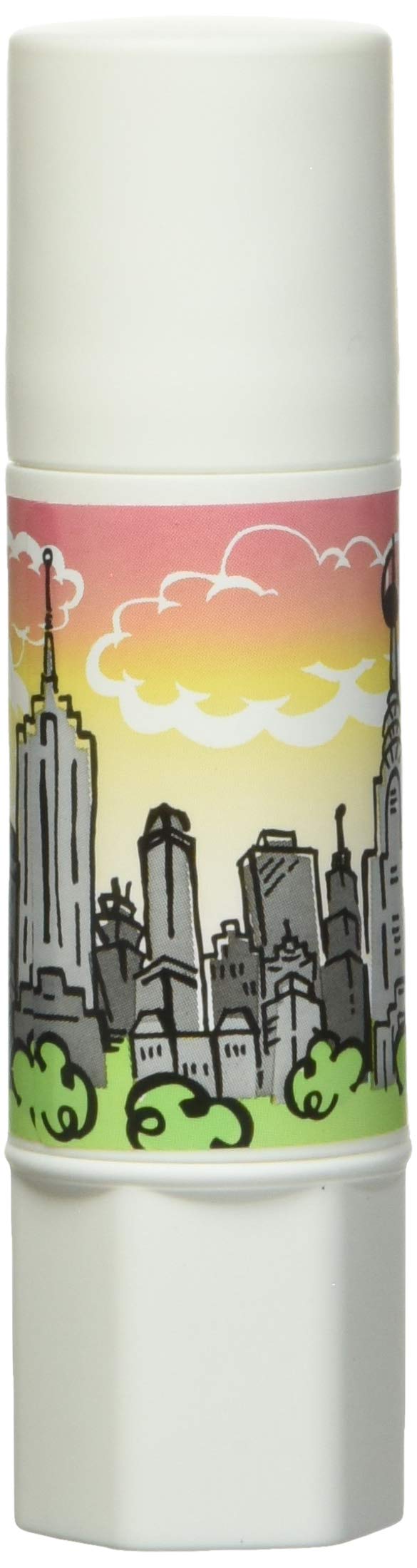 Benefit Cosmetics That Gal Brightening Face Primer, 0.37 Ounce Benefit