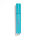 COVERGIRL Super Sizer Fibers Mascara, Black 805, 0.35 Ounce (Packaging May Vary) Volumizing Mascara with Brush COVERGIRL